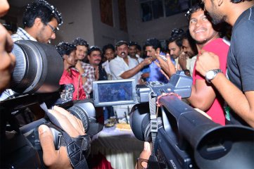 Legend Bike Auction Photos